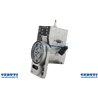 Court bloc ventilateur Kasei Eb800E