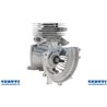 Court bloc ventilateur Kasei Ebv230E