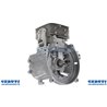 Court Bloc Kasei Slp600E Taille-haies