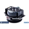 Electromagnética del embrague - Husqvarna original - 587241501