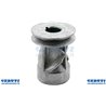 Hub Sigma Alko 463,962