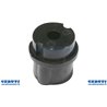 Mozzo Elet. 17 Sigma (513057)