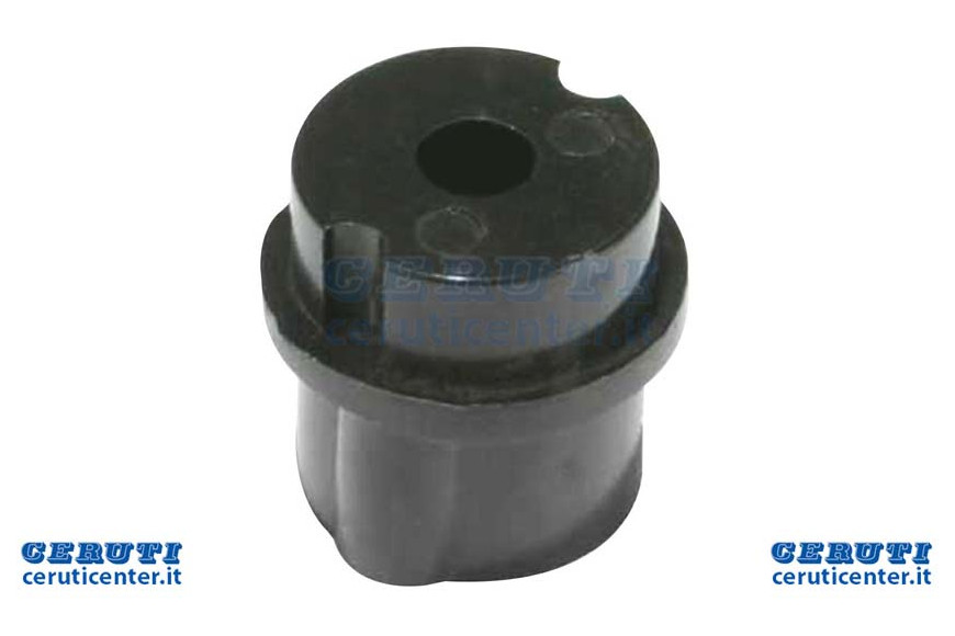 centre Elec. Sigma 22 (513 058)