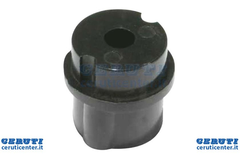 centre Elec. Sigma 22 (513 058)