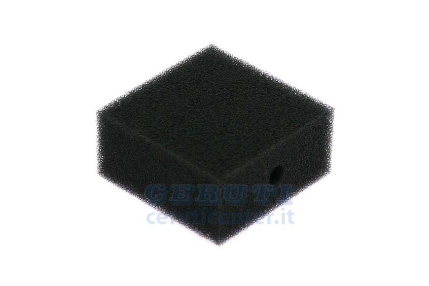 Luftfilter Stihl 42101410302