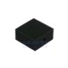 Air filter Stihl 42101410302