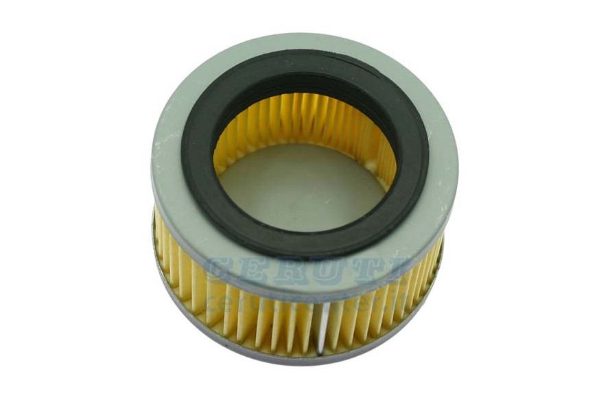 Luftfilter Stihl 42031410300A