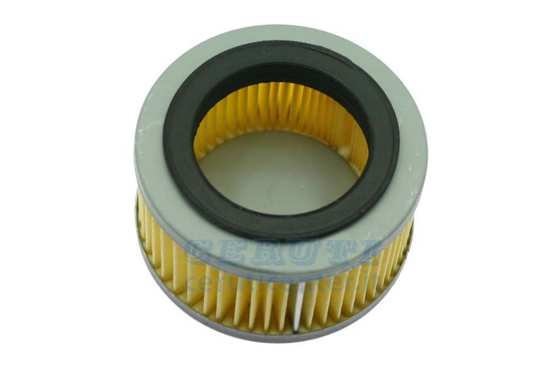 Air filter Stihl 42031410300A