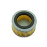 Filtre à air Stihl 42031410300A