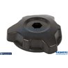 Knopf - 587237201 - Original Husqvarna Ersatzteile