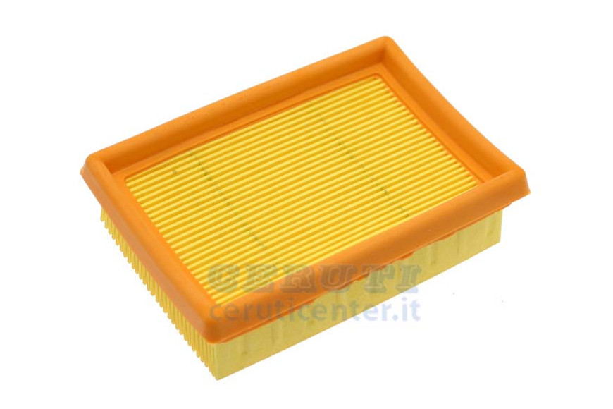 Luftfilter Stihl 42031410301A