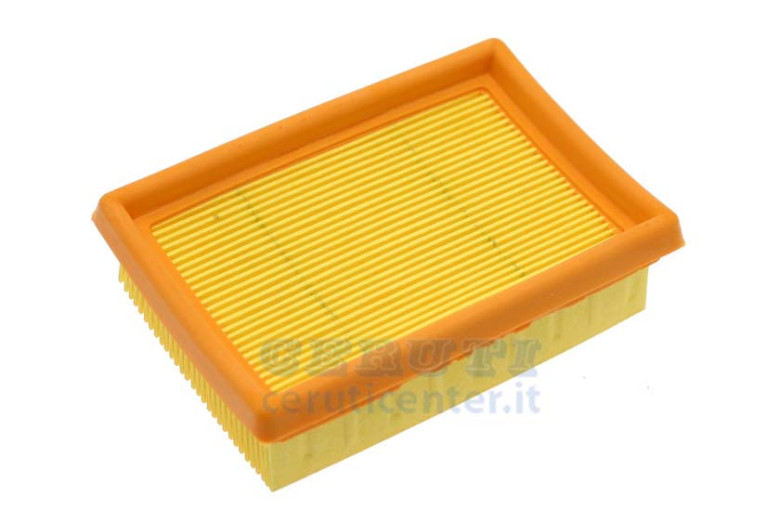 Air filter Stihl 42031410301A