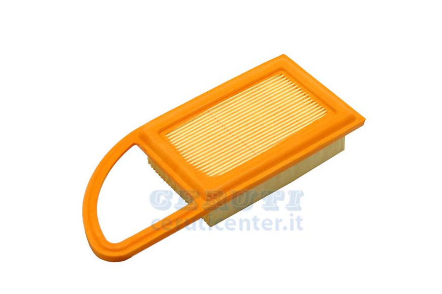Luftfilter Stihl 42821410300