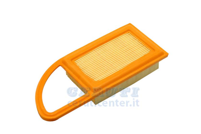 Air filter Stihl 42821410300