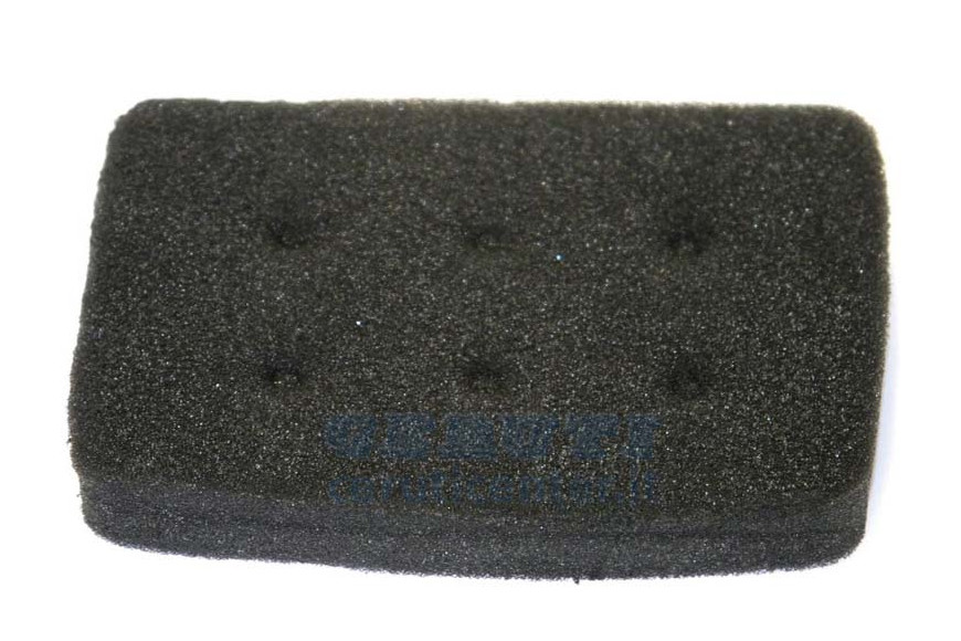 Luftfilter Eb650-E