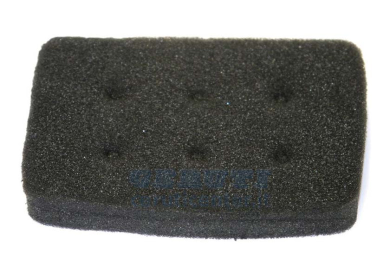 Luftfilter Eb650-E