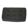 Luftfilter Eb650-E