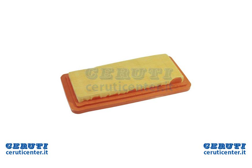 Luftfilter Eb650A EB800-E-E