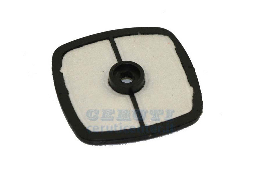 Luftfilter Soff. 260 Euro2