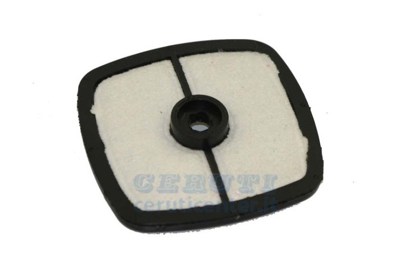 Luftfilter Soff. 260 Euro2