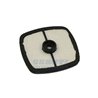 Luftfilter Soff. 260 Euro2