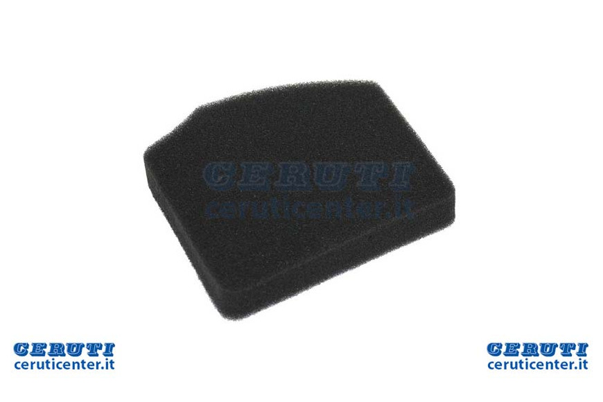 Luftfilter Ebv260-3E