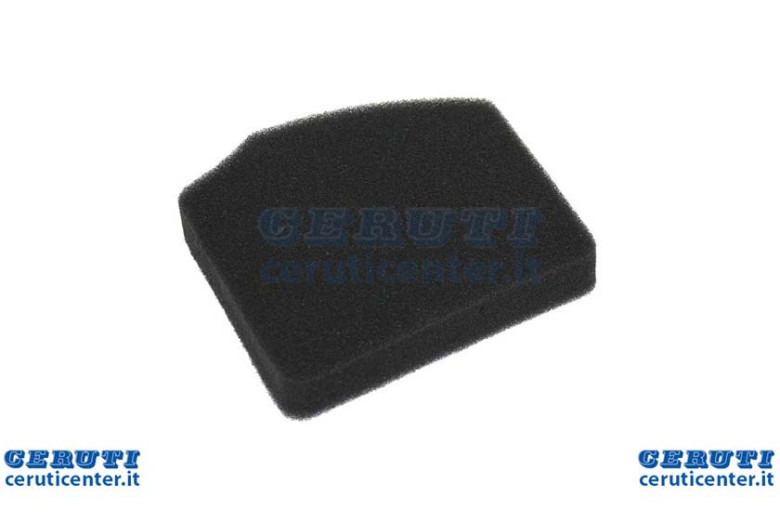 Luftfilter Ebv260-3E