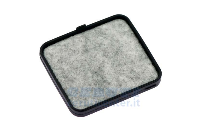 Filtre à air OLEOMAC 56510064 Or.