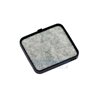 Luftfilter OLEOMAC 56510064 Or.