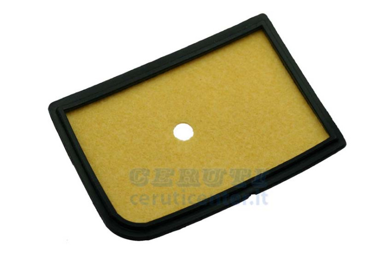 Air filter Echo 13031003360