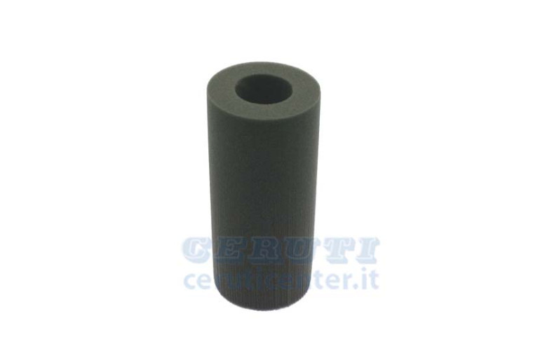 Air filter Echo 13031700760