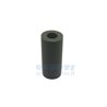 Air filter Echo 13031700760