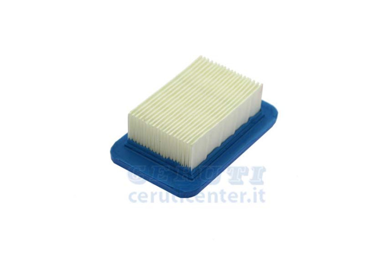 Air filter Echo A226000031