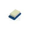 Luftfilter-Echo A226000031