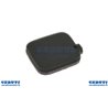 Air filter Stihl Bg / Sh