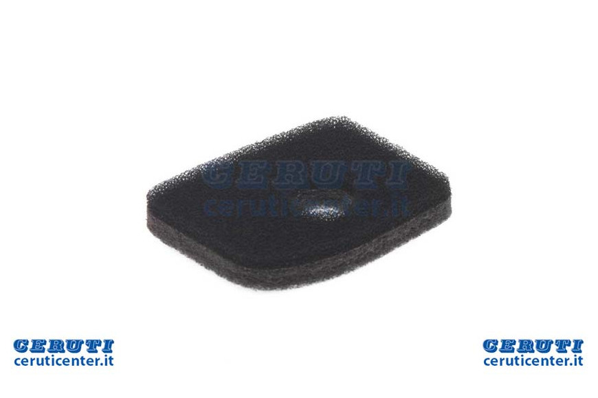 Luftfilter Stihl 42411201800