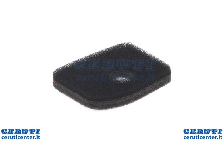 Air filter Stihl 42411201800