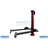 hoist 1200