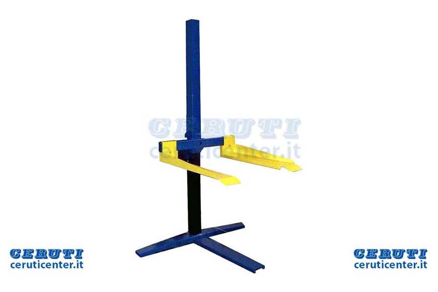 Sollevatore MX 825