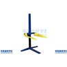 Sollevatore MX 825