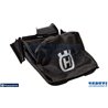 Tolva bolsa - Original Husqvarna - 587197101