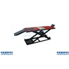Lifter Wml 600 C