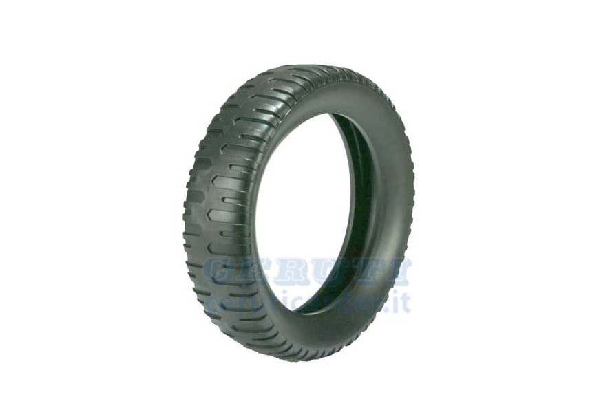 Seule la couverture Honda Hr 194, 214Diametro extérieur 190 mm, 155/135 mm Gabarit