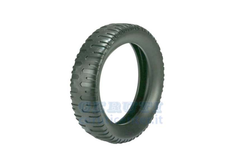 Nur Coverage Honda Hr 194, 214Diametro Außen 190 mm, mm Innen 155/135