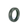 Solo Copertura Honda Hr 194, 214Diametro Esterno 190 Mm, Interno 155/135 Mm 