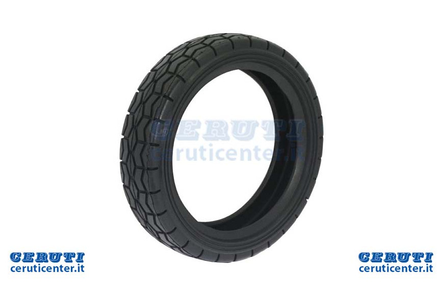 Solo Copertura Honda Hra Hrhdiametro Esterno 215 Mm, Interno 145 Mm 