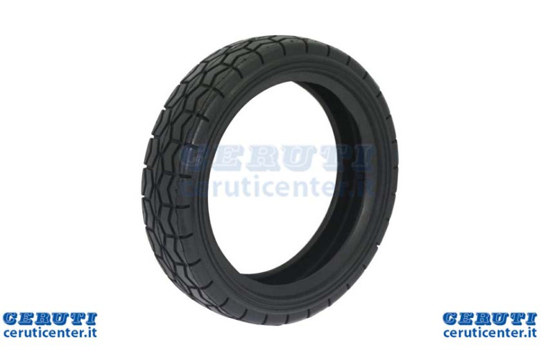 Nur Coverage Honda HRA Hrhdiametro Außen 215 mm, mm Innen 145