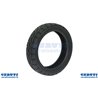 Seule la couverture Honda HRA Hrhdiametro extérieur 215 mm, 145 mm Gabarit