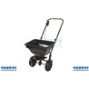 Fertilizer empuje max 25 Kg capacidad