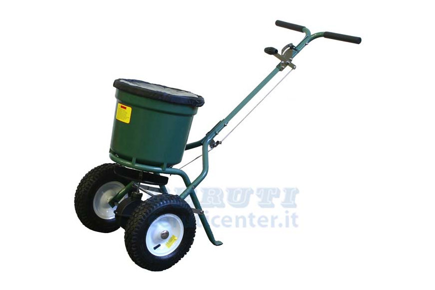 Professional fertilizer to boost capacity 25 Kg